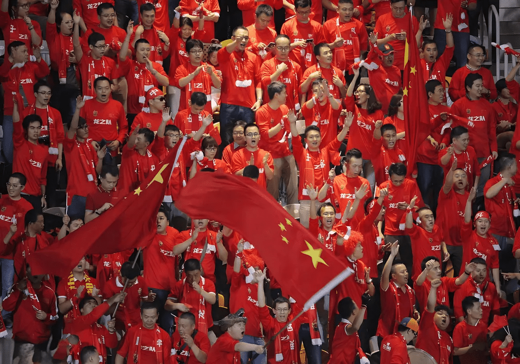 包含东亚杯中国vs中国香港前瞻预测双方正努力寻求一场胜利的词条