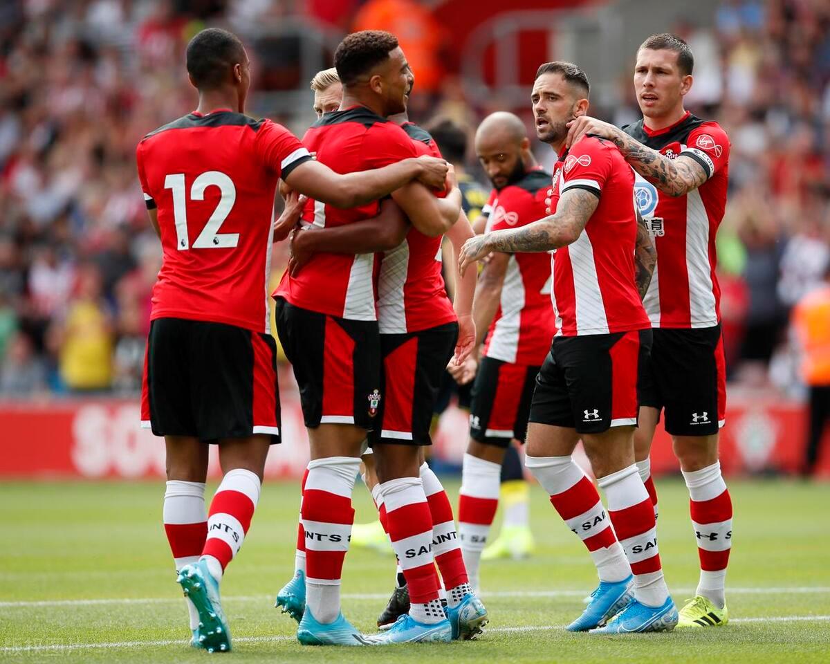 关于英冠普雷斯顿vs谢菲尔德联预测分析谢菲尔德联身处降级区边缘的信息