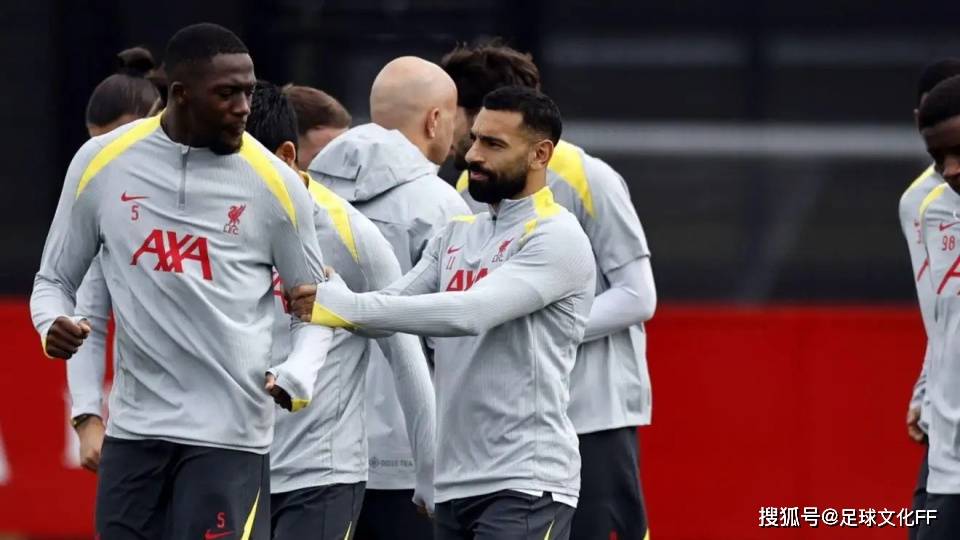 曝科纳特对利物浦报价失望引发红军的担忧的简单介绍
