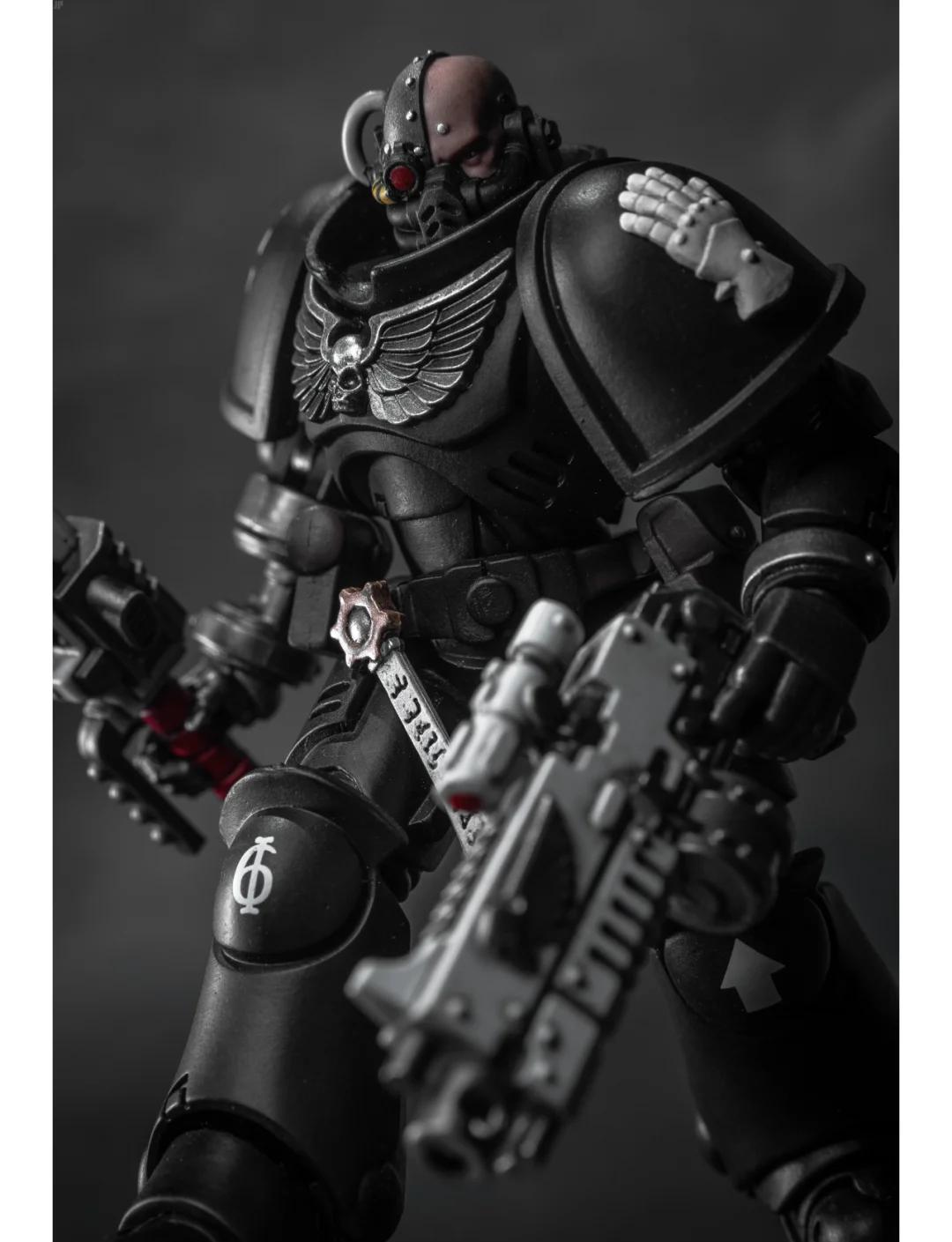 罗甲：加拉茨钢铁VS法鲁尔的简单介绍