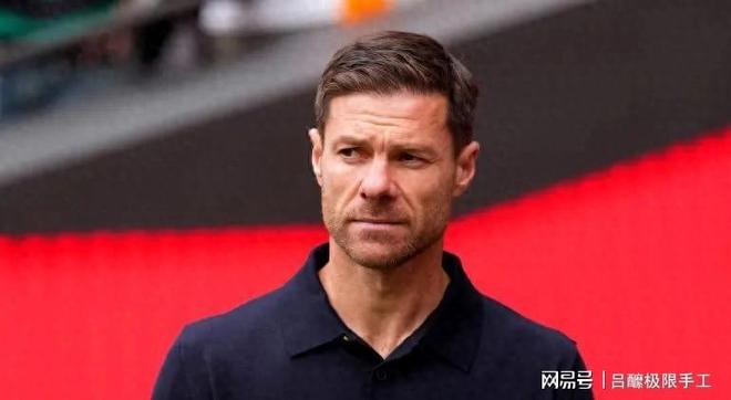 关于博主：为阿隆索找理由并不困难皇马惨败出局的信息