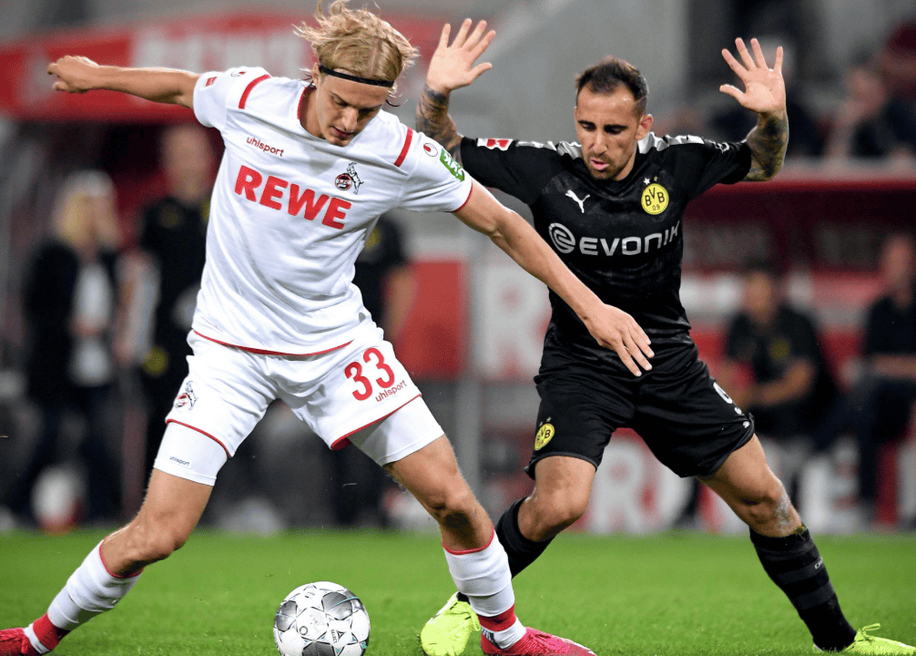 包含法甲布雷斯特VS里尔预测与推荐布雷斯特热身赛保持不败的词条