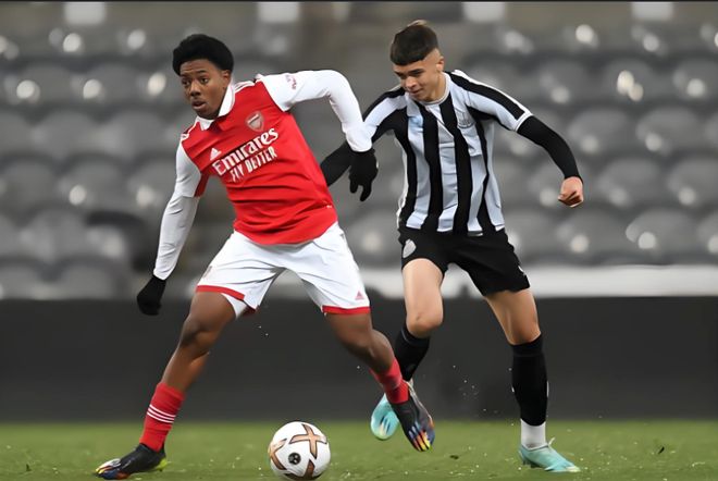 阿森纳对与斯凯利续约很有信心预计近期完成签约工作的简单介绍 阿森纳对与斯凯利续约很有信心预计近期完成签约工作的简单介绍