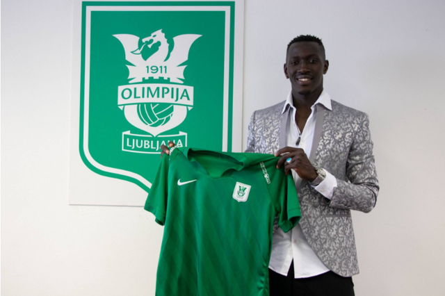 桑德兰官宣扎卡加盟转会费2000万欧签约3年