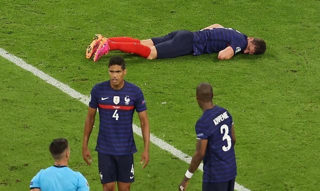 关于世界球员工会谴责国际足联双方矛盾全面爆发的信息