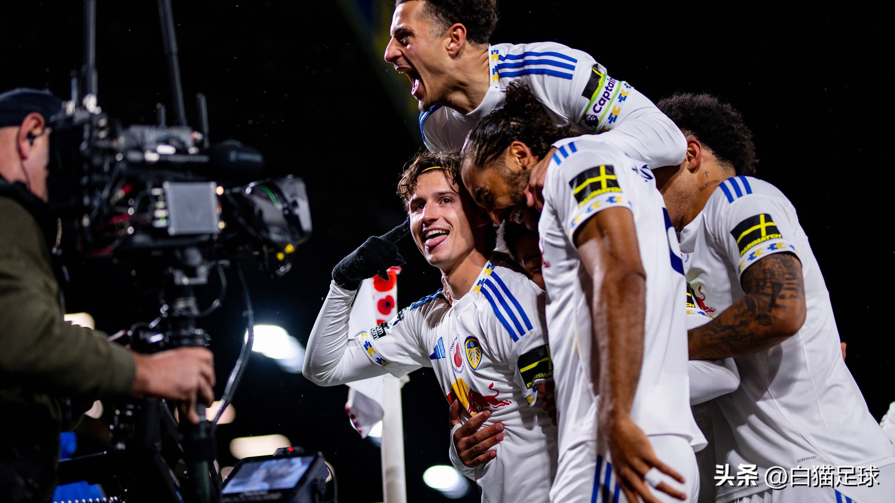 包含英超伯恩利VS桑德兰前瞻预测桑德兰夏窗大肆引援的词条