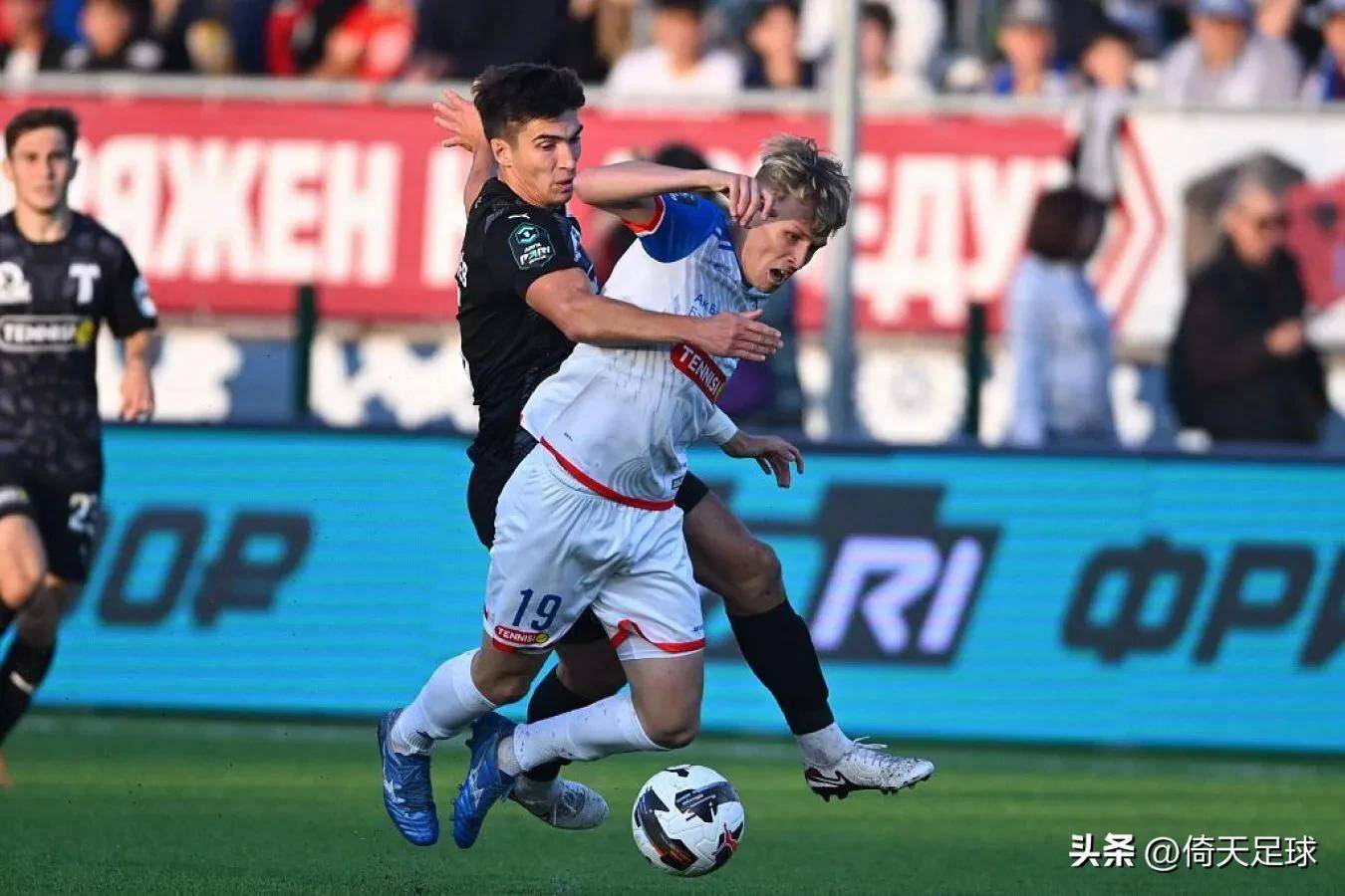 关于葡超本菲卡VS阿罗卡今日预测分析本菲卡伤员较多的信息