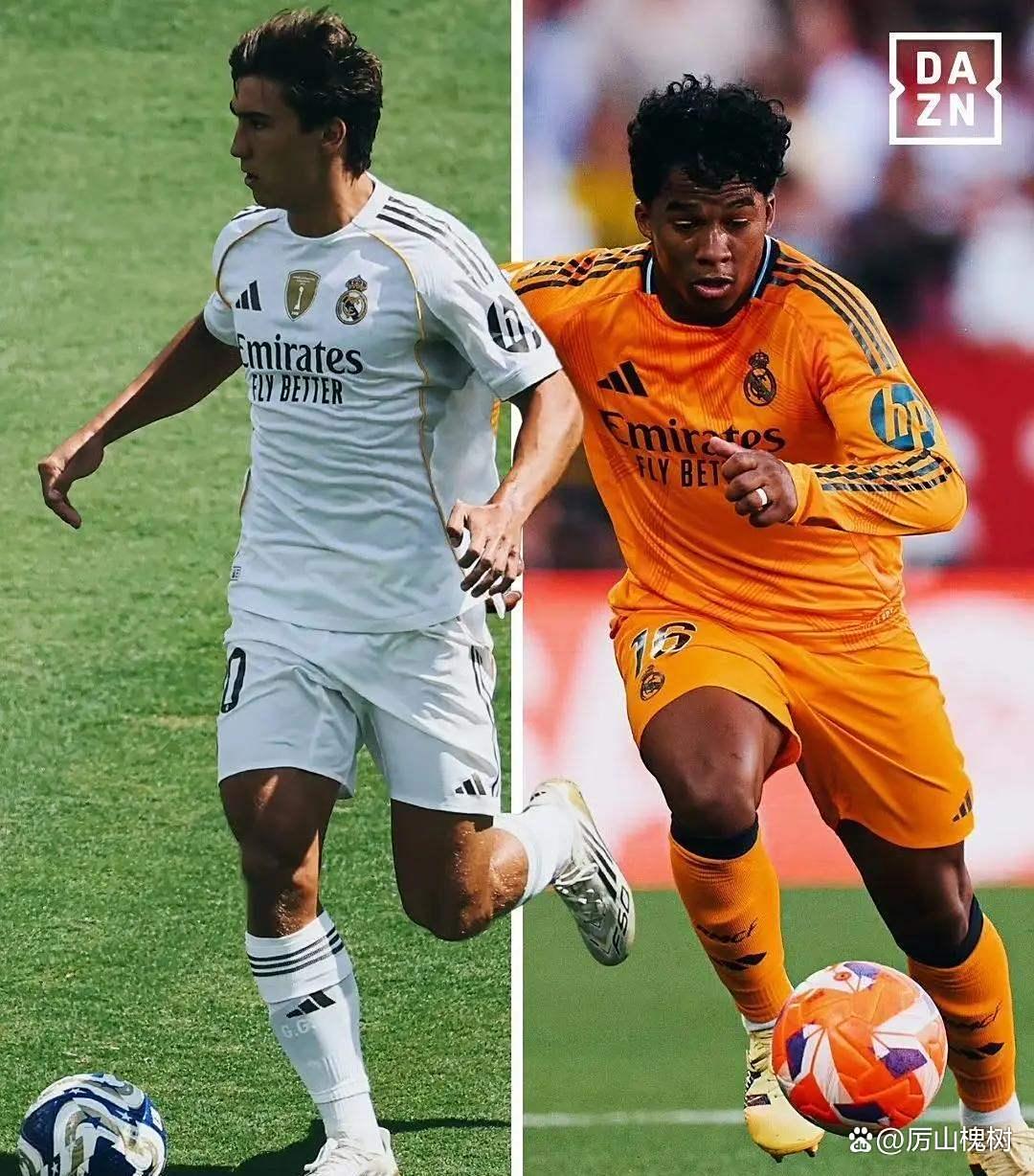 劳尔:未来我一定会回归皇马我把皇马俱乐部视为自己的家的简单介绍 劳尔:未来我一定会回归皇马我把皇马俱乐部视为自己的家的简单介绍