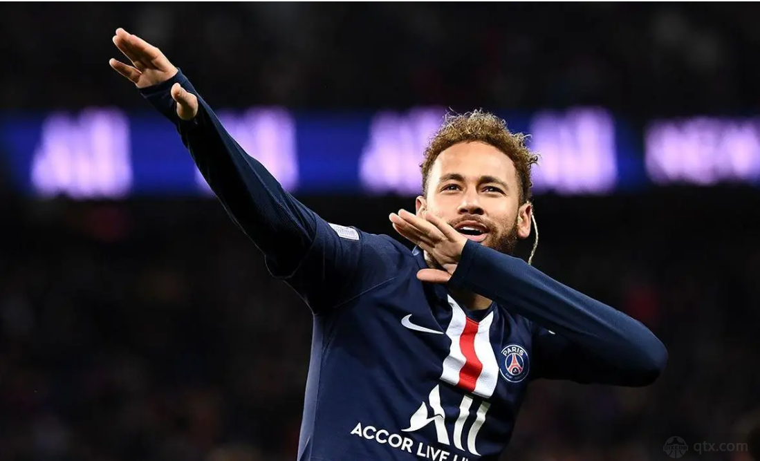 关于曝内马尔有望加盟马赛此前与球迷产生冲突的信息