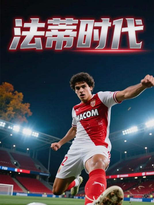 法蒂很可能因身体原因缺席法甲揭幕战尽管摩纳哥正推动他尽快回归的简单介绍 法蒂很可能因身体原因缺席法甲揭幕战尽管摩纳哥正推动他尽快回归的简单介绍