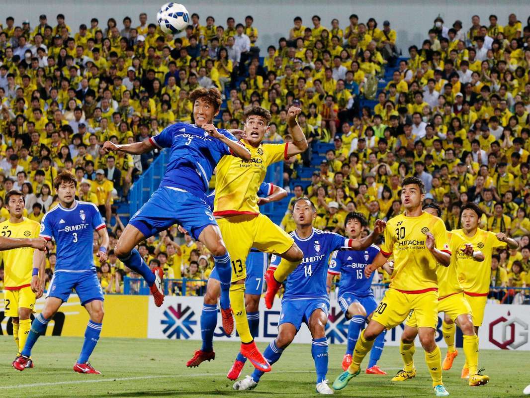 天皇杯鹿岛鹿角VS长崎航海比分预测鹿岛更被看好的简单介绍 天皇杯鹿岛鹿角VS长崎航海比分预测鹿岛更被看好的简单介绍