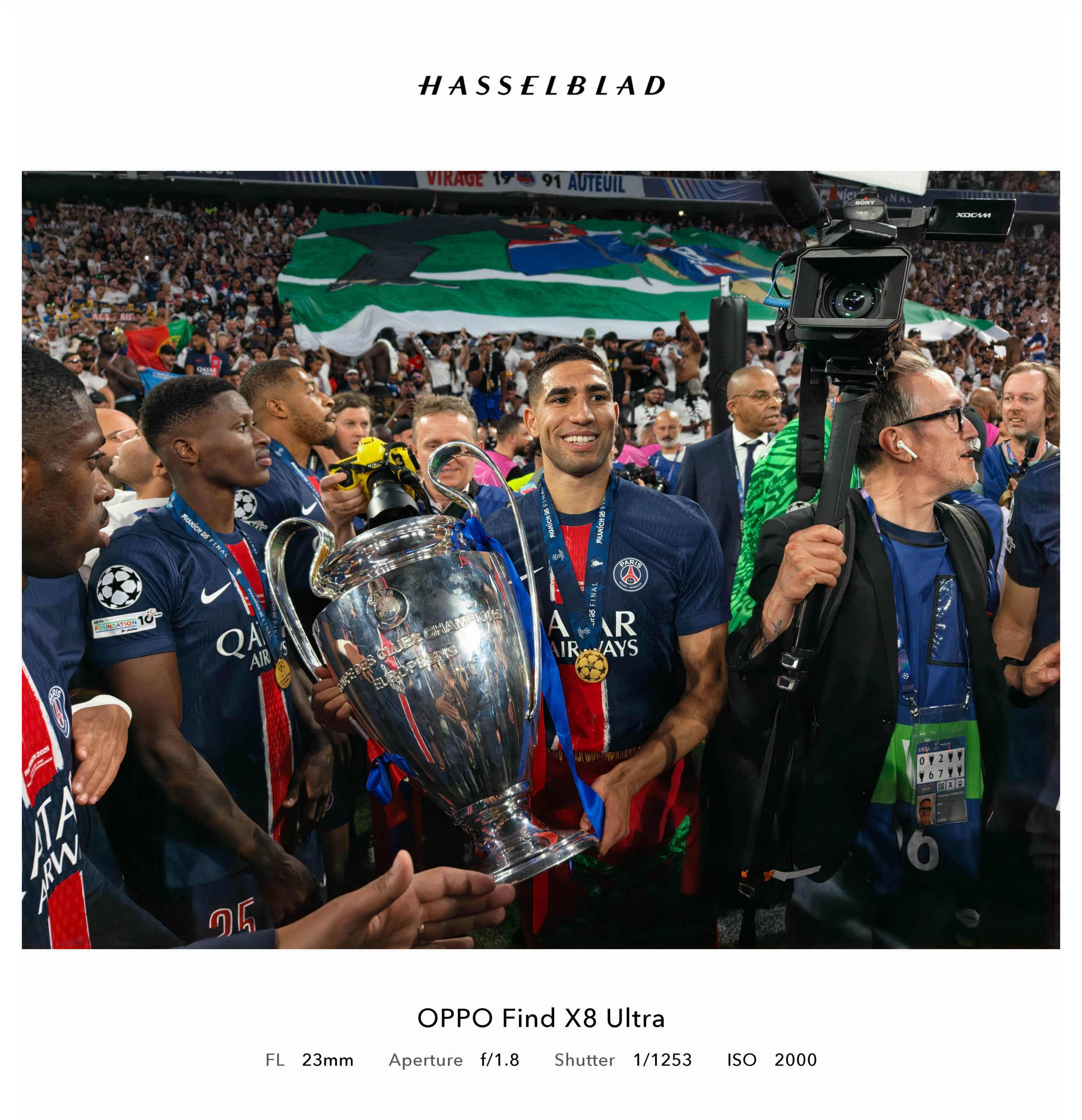 包含水晶宫重返欧联杯获得关键证据参赛资格迎来转机的词条