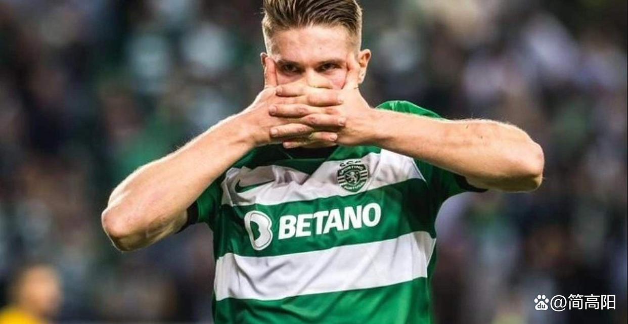 曼联可免签勒温来当替补前锋经验丰富且拥有潜力的简单介绍