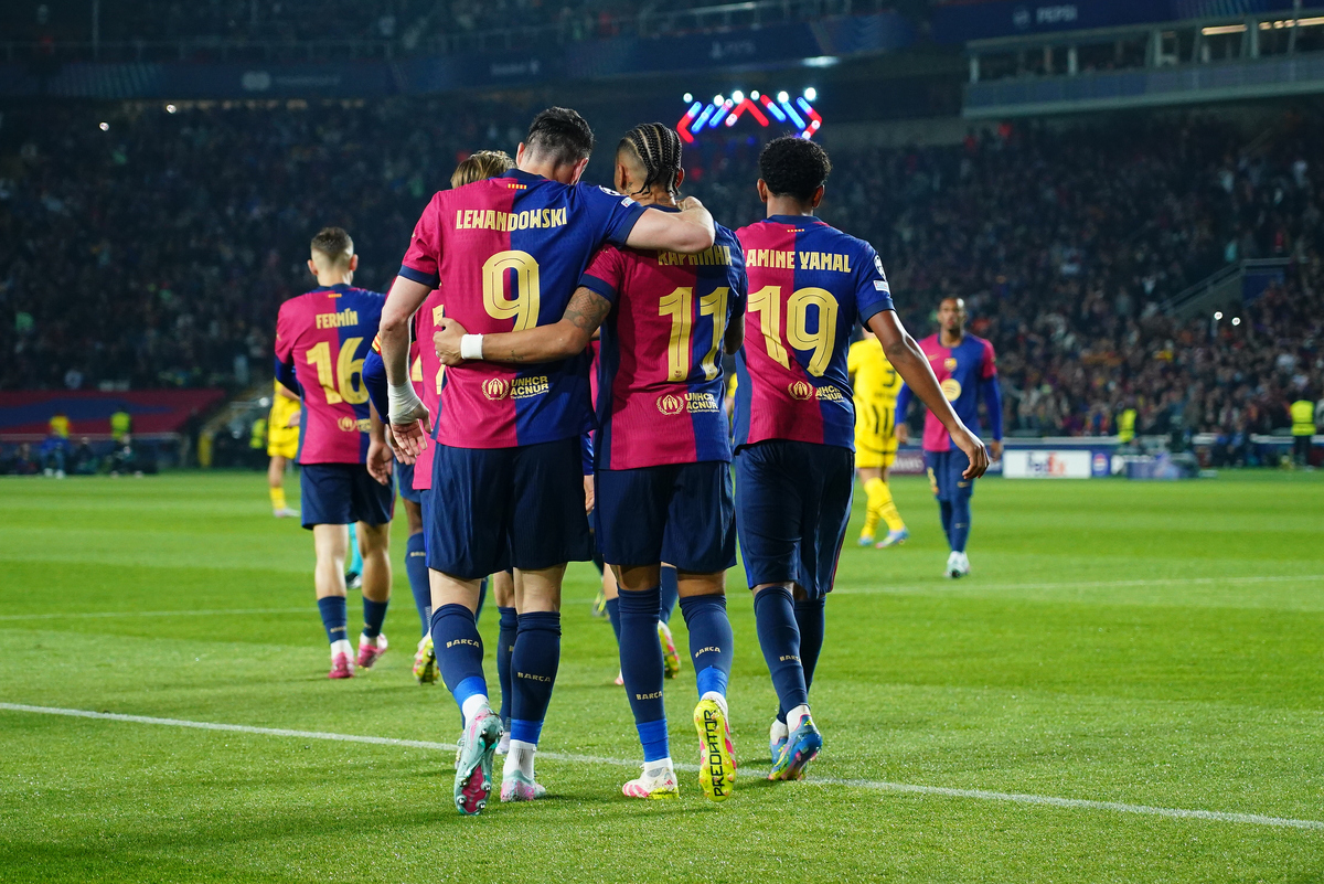 包含西协甲2组：萨巴德尔VS塞维利亚体育会的词条