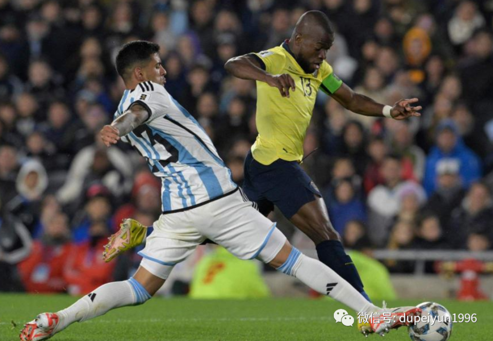 包含记者：恩佐和凯塞多有技术有力量两人均取得进球的词条