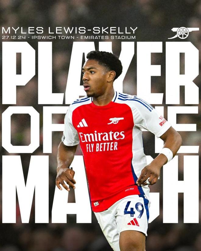 阿森纳将与斯凯利续约球员薪资将提升的简单介绍