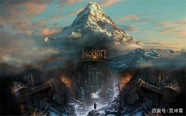 土乙：安卡拉士邦VS安卡拉力量的简单介绍