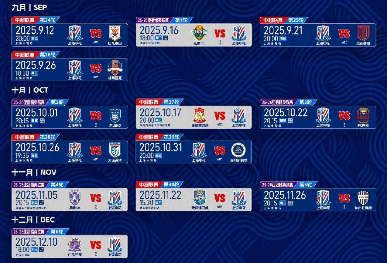 包含记者:申花防守稳定性较上赛季下降19轮已丢了23球的词条 包含记者:申花防守稳定性较上赛季下降19轮已丢了23球的词条