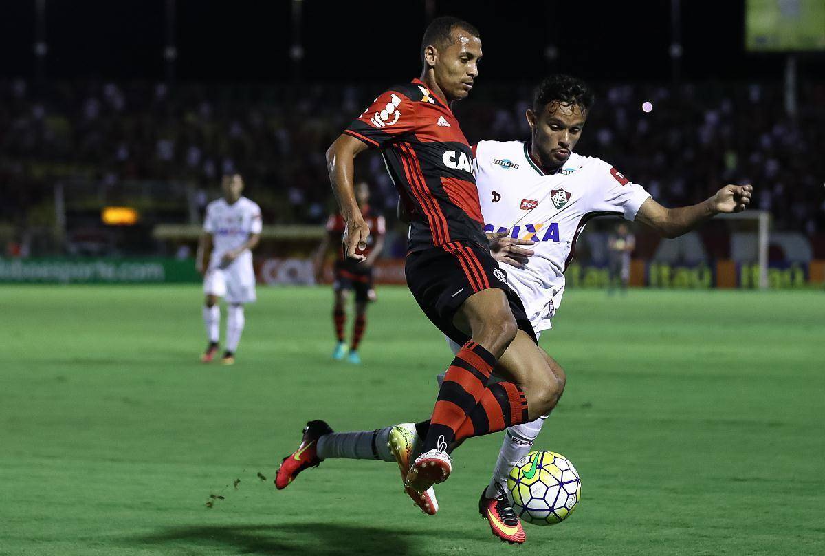 巴甲：米拉索尔VS塞阿拉的简单介绍