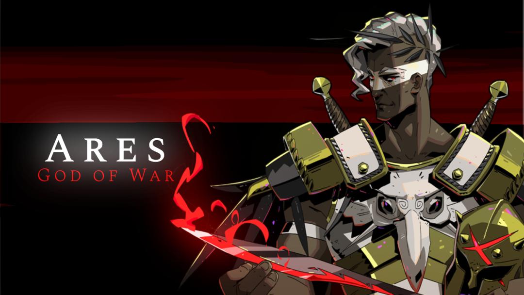 波兰丙3组：卢宾扎格列比二队VS斯巴达卡杜华斯的简单介绍