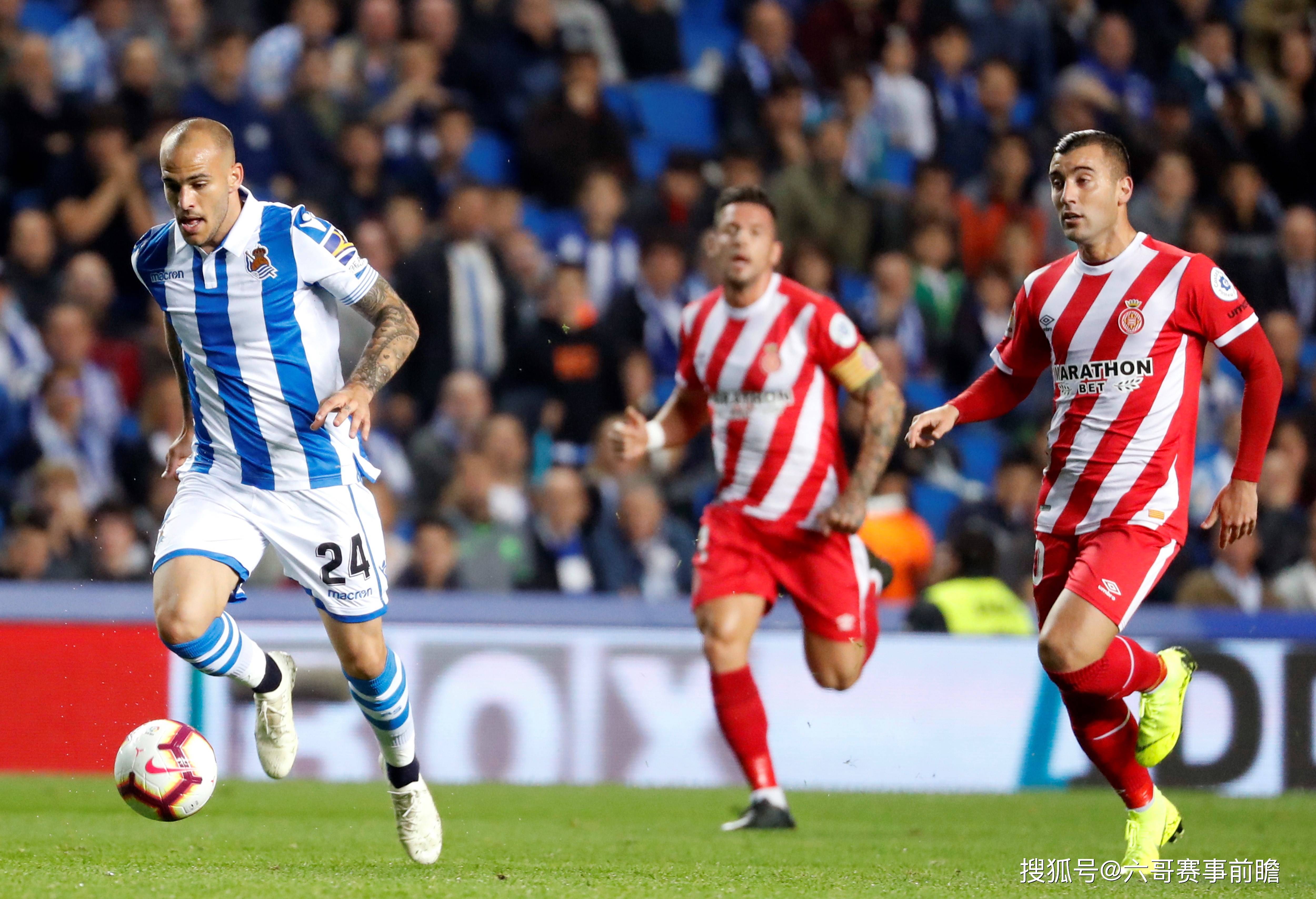 阿塞甲：西马尔VS扎卡塔雷的简单介绍