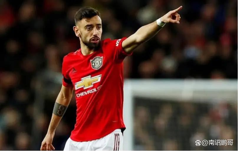 关于B费希望留队球员将拒绝沙特报价的信息