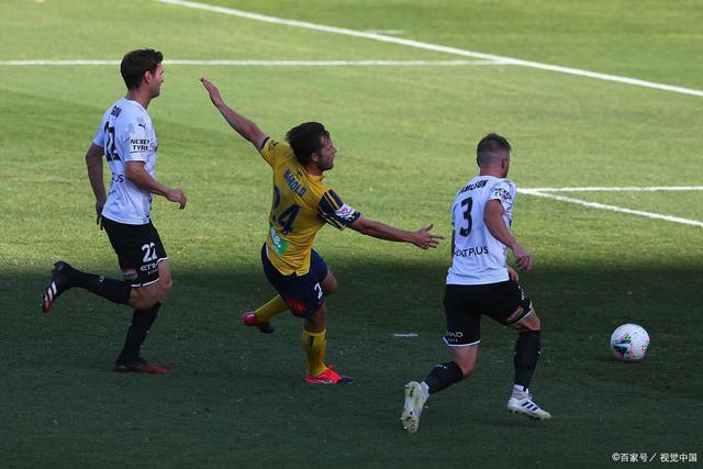 包含亚冠联2:麦克阿瑟VS大埔的词条 包含亚冠联2:麦克阿瑟VS大埔的词条