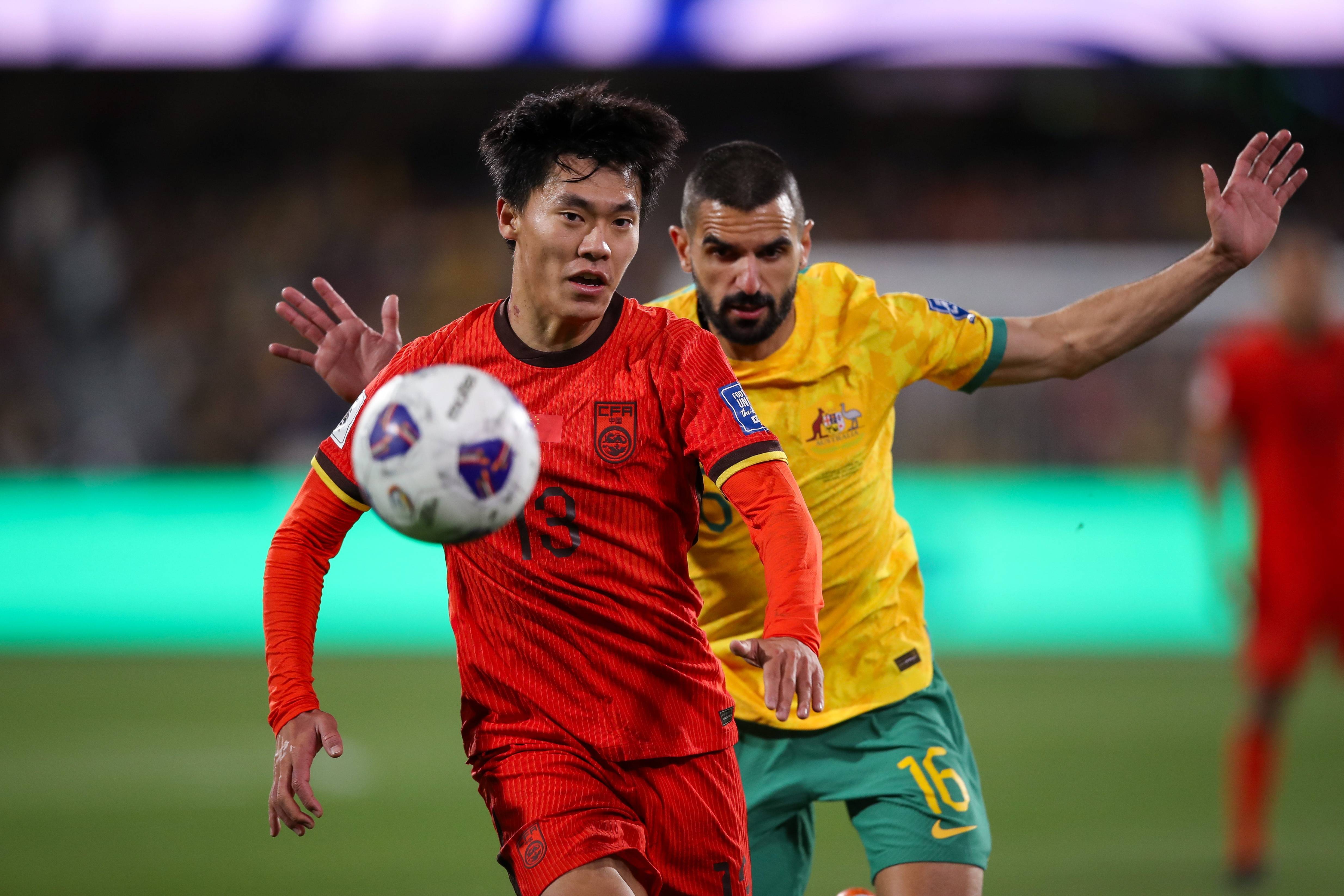 胡荷韬有望在足协杯半决赛中复出缺席两个半月的简单介绍