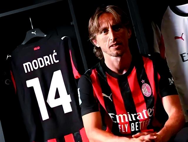 曝切尔西前锋恩昆库加盟米兰转会费3500万欧