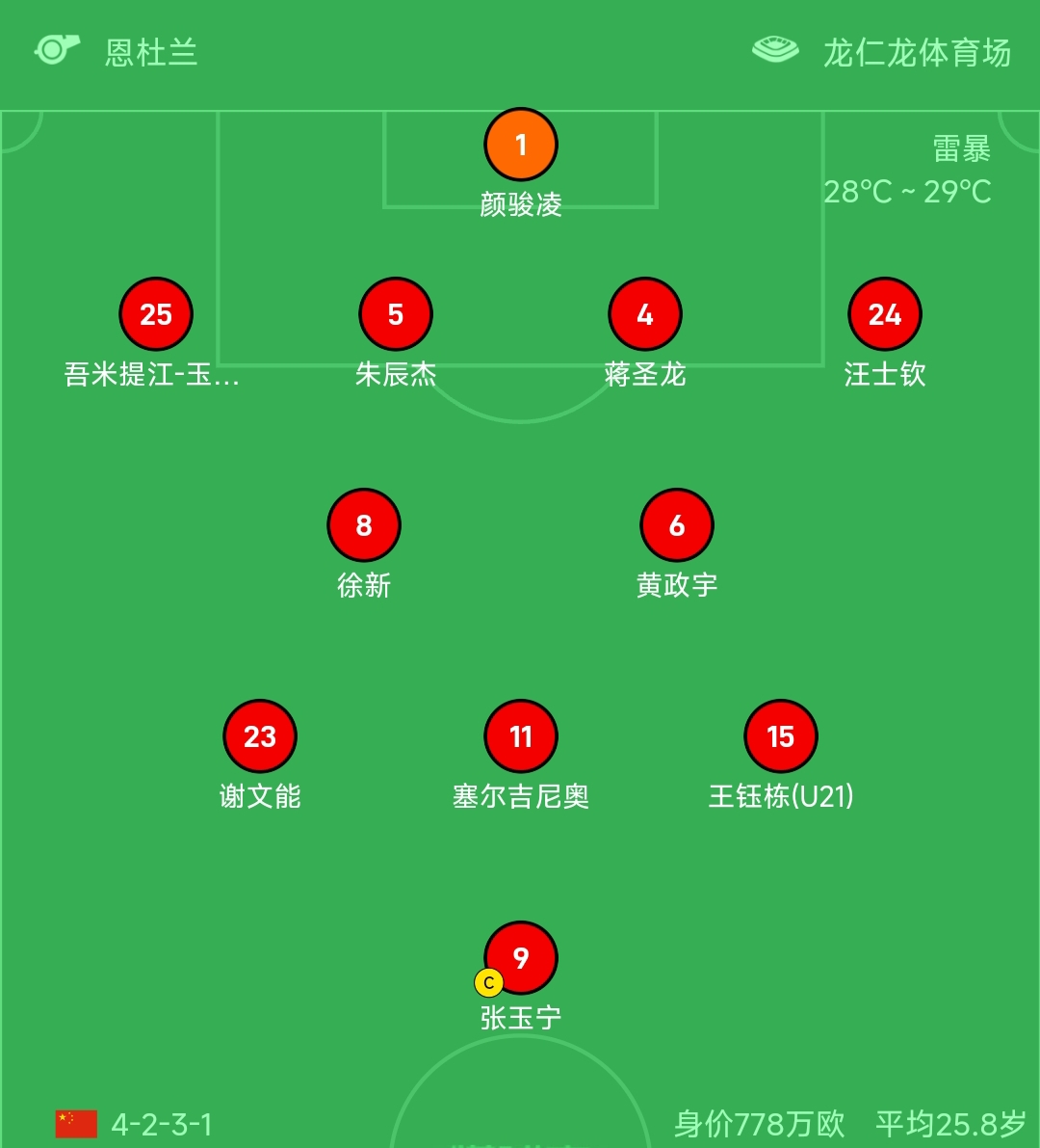 包含2022东亚杯赛程日程表（中国男足+中国女足官方版）的词条