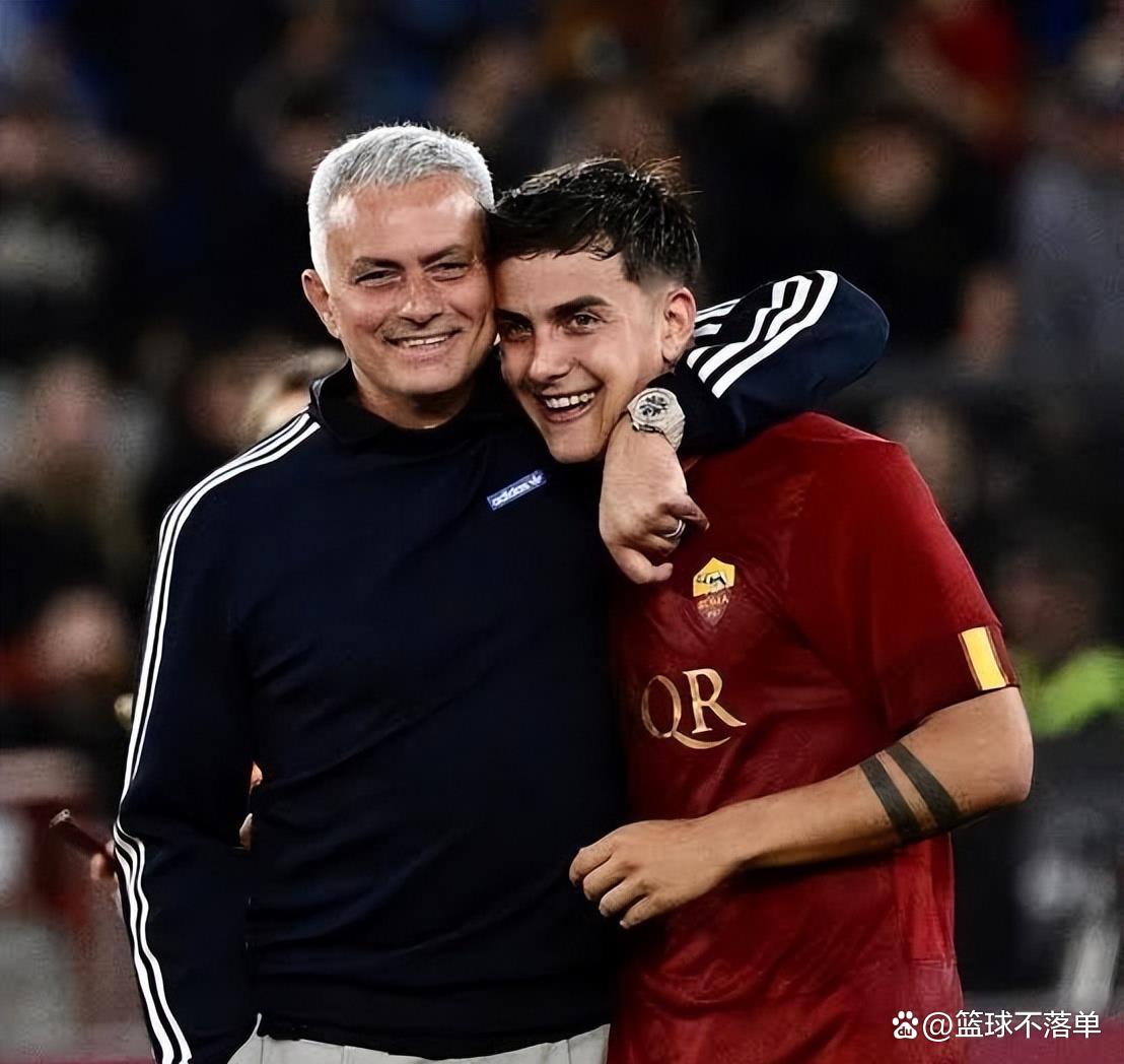 包含伊卡尔迪渴望留队他希望续约加拉塔萨雷直至职业生涯结束的词条 包含伊卡尔迪渴望留队他希望续约加拉塔萨雷直至职业生涯结束的词条