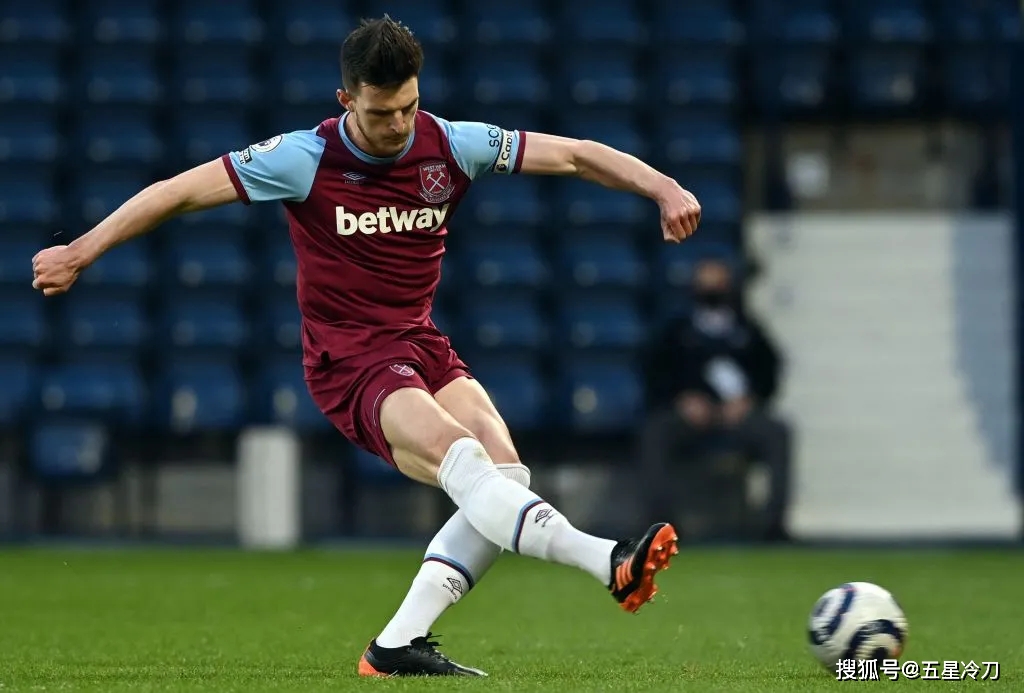 英超教练下课赔率榜佩雷拉排名榜首、斯洛特第二的简单介绍