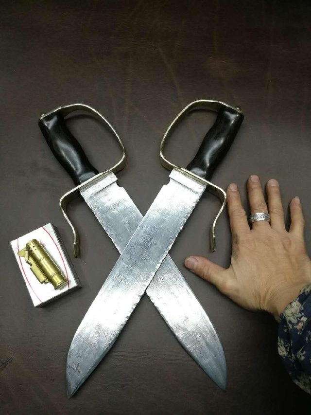 关于乌兹超:索格迪纳吉扎克VS本尤德科的信息 关于乌兹超:索格迪纳吉扎克VS本尤德科的信息