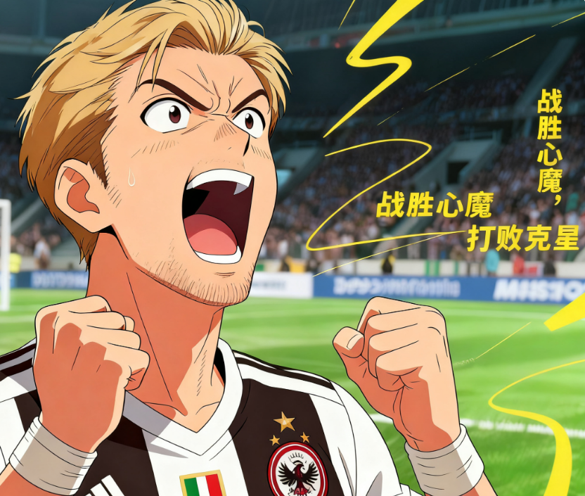 包含德甲勒沃库森VS法兰克福预测勒沃库森新赛季开局平淡的词条 包含德甲勒沃库森VS法兰克福预测勒沃库森新赛季开局平淡的词条