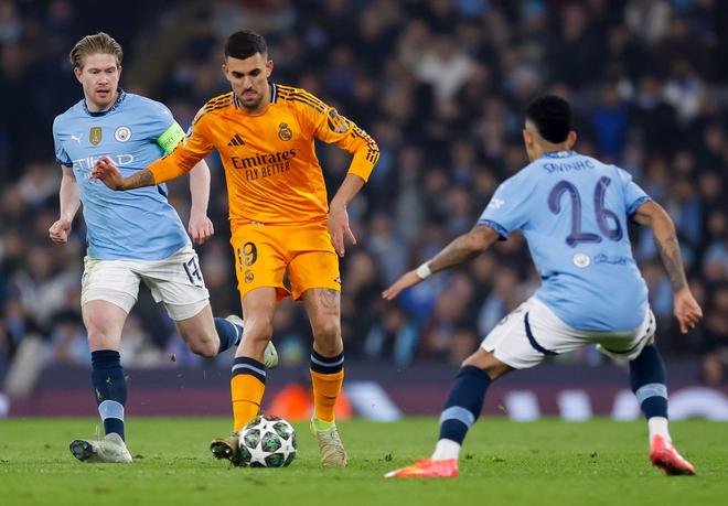 塞瓦略斯拒绝转会马赛新赛季希望继续留在皇马的简单介绍 塞瓦略斯拒绝转会马赛新赛季希望继续留在皇马的简单介绍