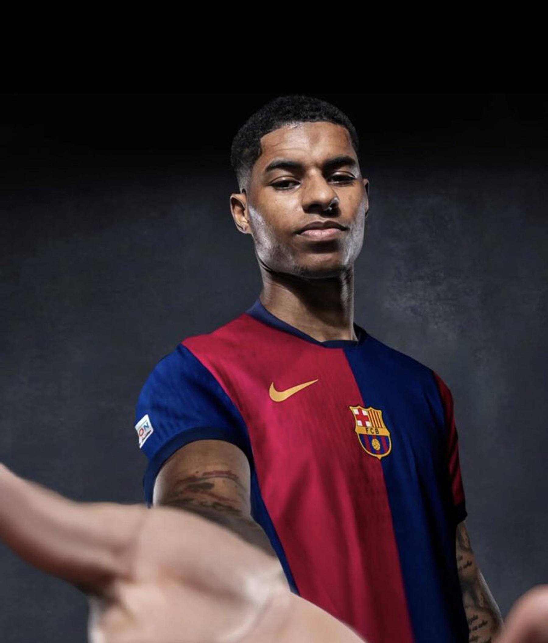 尤文图斯咨询拉什福德转会曼联正在推动交易的简单介绍