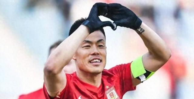 亚泰前锋谭龙期待周六能复出上一轮因伤病缺席的简单介绍