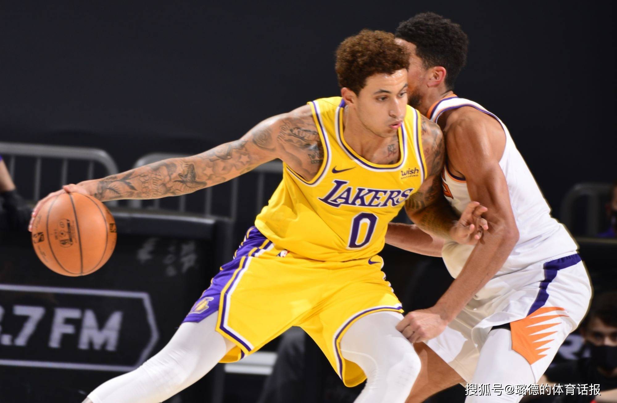 萨索洛官宣马蒂奇自由身加盟双方签约一年并附带续约选项的简单介绍