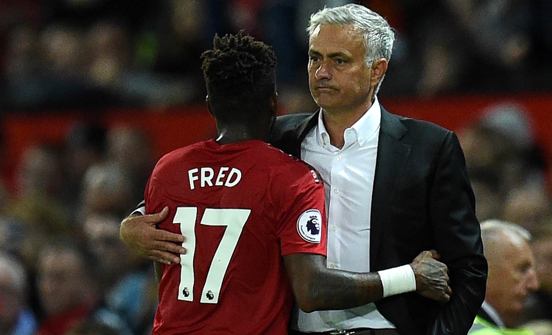 包含土超：里泽体育VS费内巴切的词条