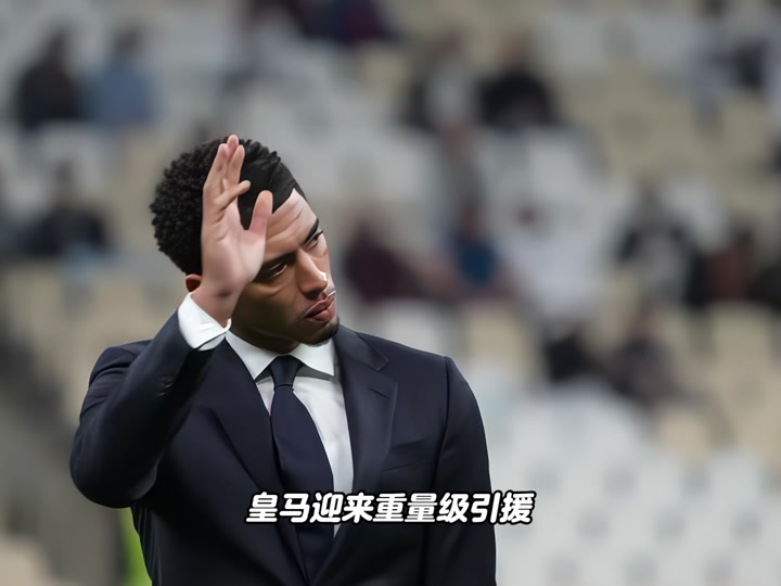 皇马有意麦卡利斯特交易难度很大的简单介绍