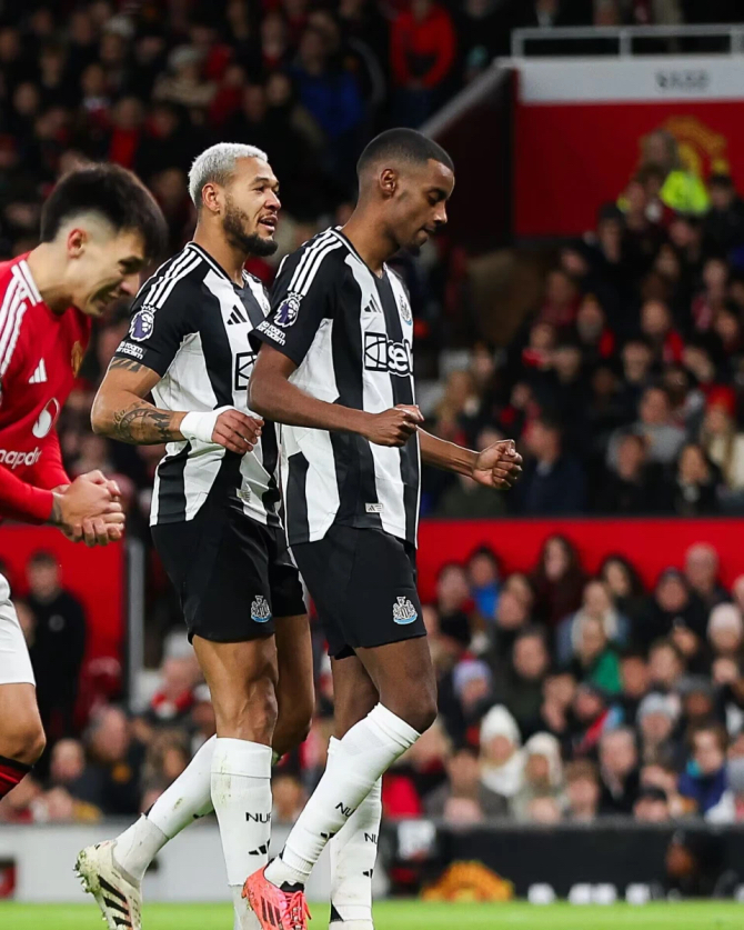 英超BIG6仅曼联无缘欧冠红魔将迎来新一个低谷