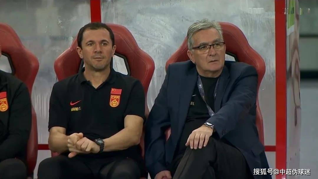 足协官宣伊万科维奇下课国足世预赛18强赛出局的简单介绍 足协官宣伊万科维奇下课国足世预赛18强赛出局的简单介绍