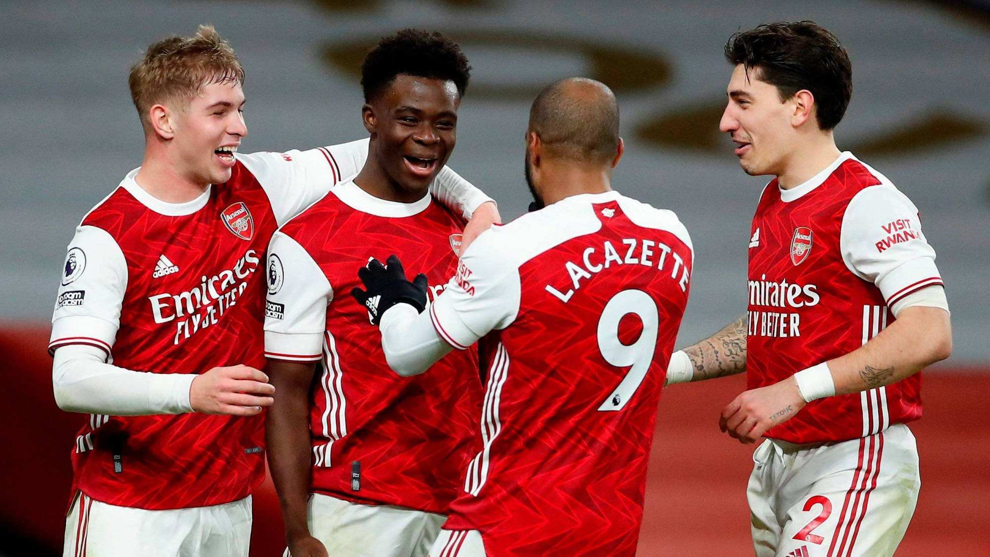 阿尔特塔与阿森纳续约只是时间问题球队非常支持主帅的简单介绍