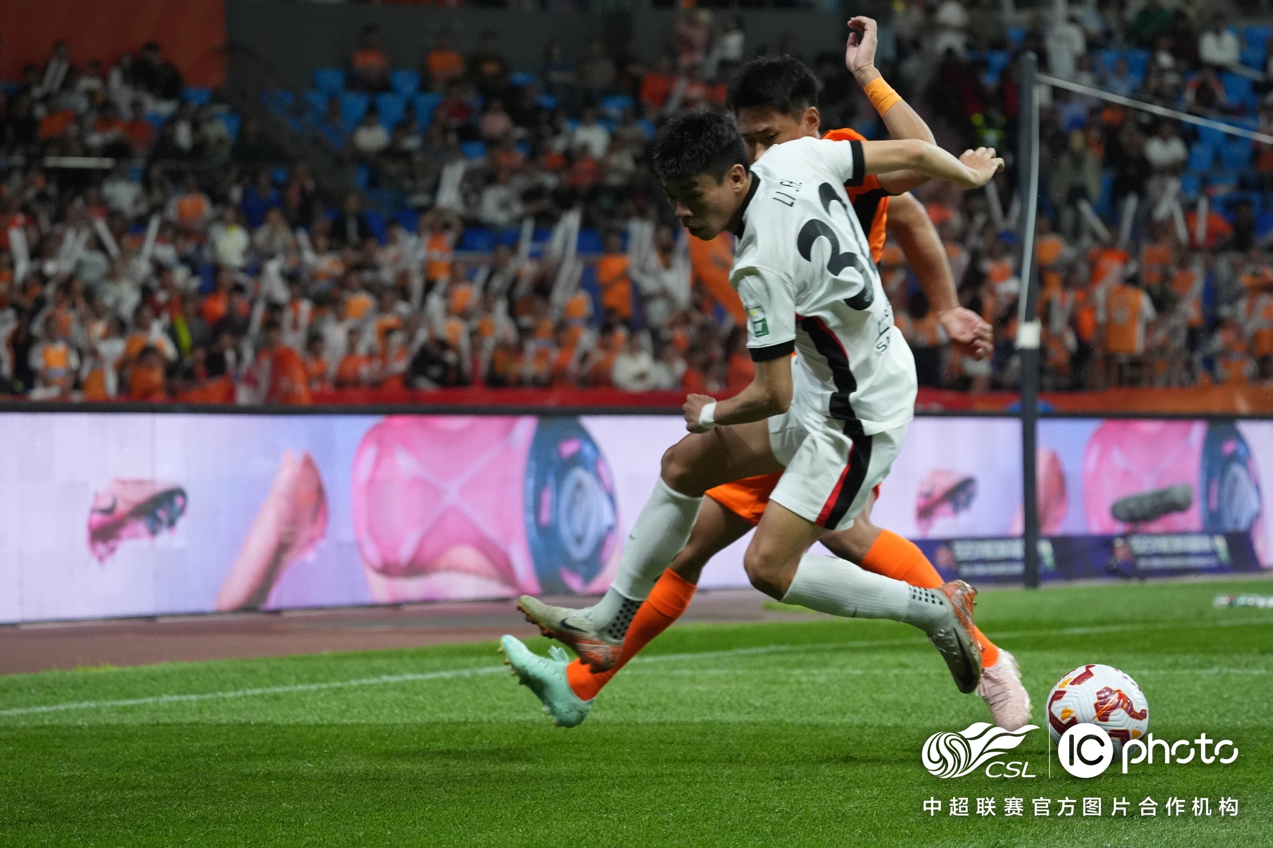 关于中超云南玉昆VS武汉三镇预测分析云南玉昆复仇心切的信息