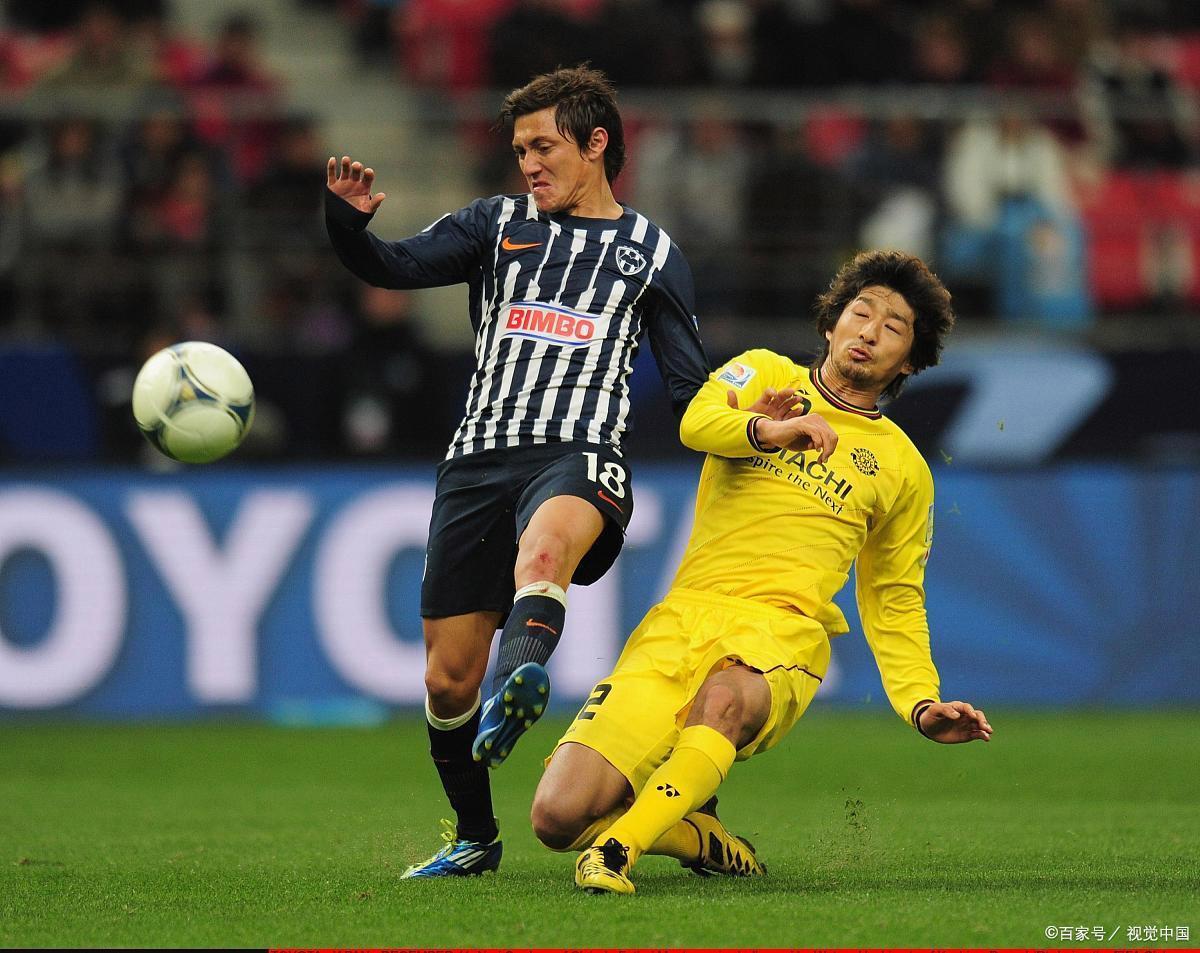 日职联神户胜利船VS柏太阳神前瞻柏太阳神的表现要更加稳定一些的简单介绍