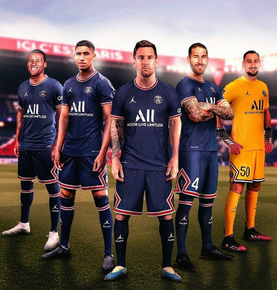 曝皇马旧将纳瓦斯加盟美洲狮签约至2026年6月的简单介绍