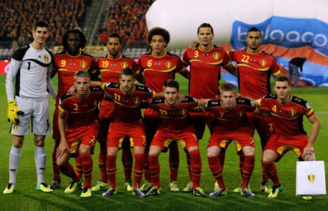 关于世预赛瑞士vs科索沃预测分析双方在B组为名额开始争夺的信息