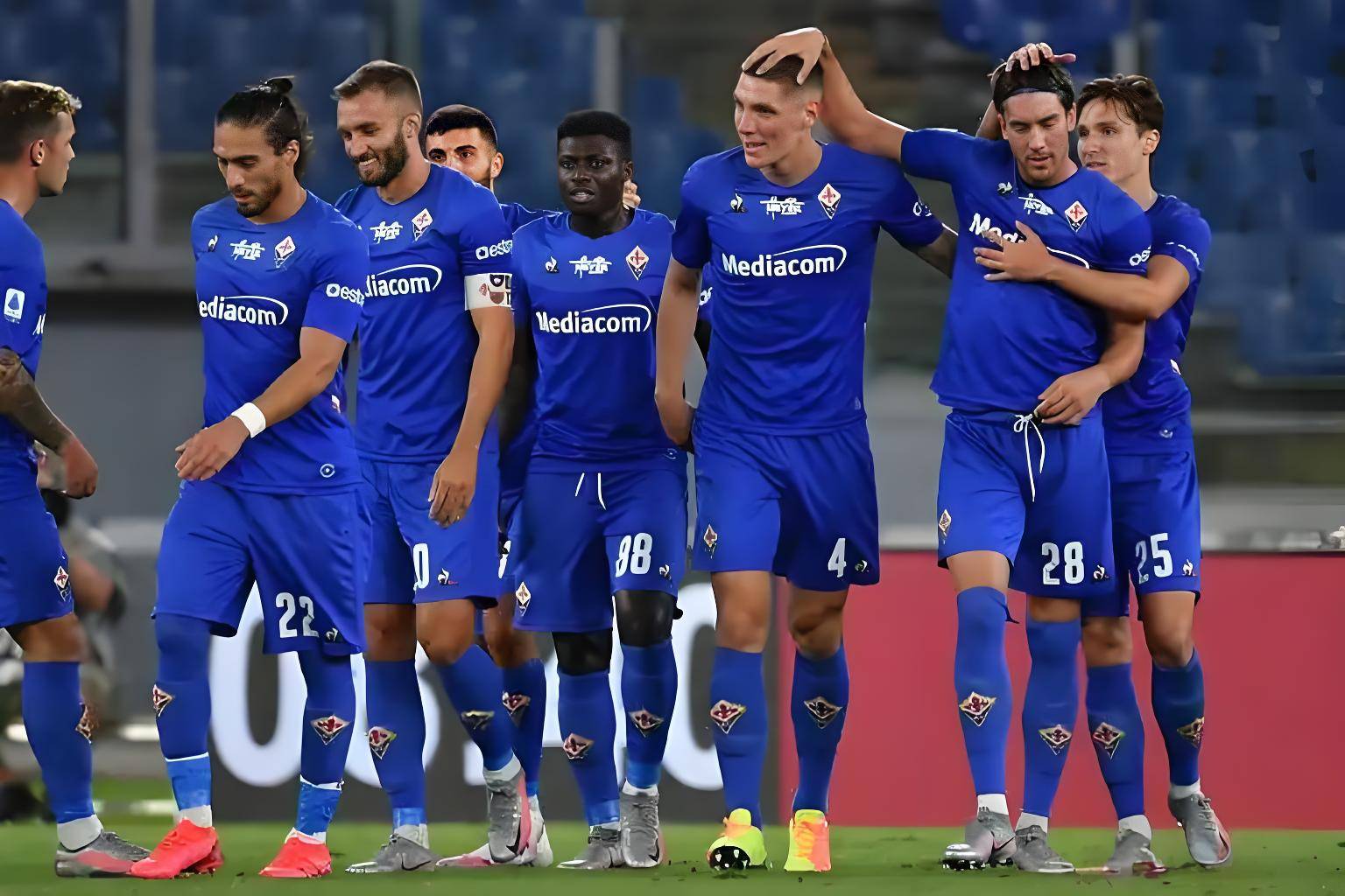 关于世预赛瑞士vs科索沃预测分析双方在B组为名额开始争夺的信息