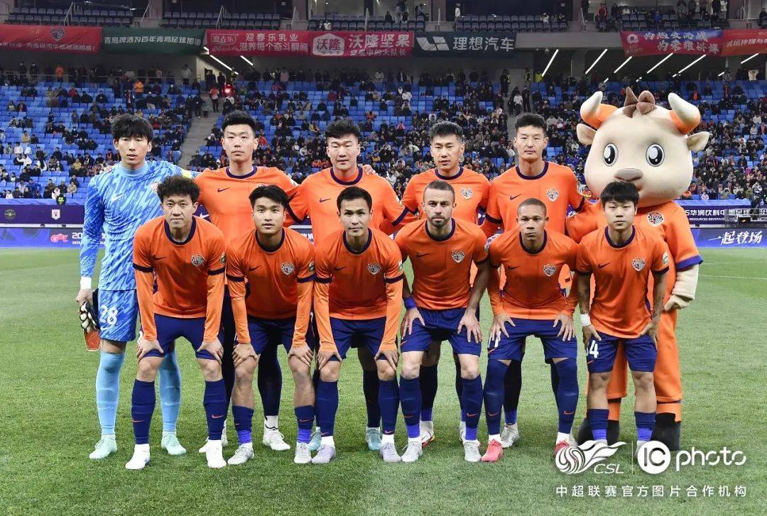 成都蓉城将对阵青岛海牛成都蓉城近况火热的简单介绍