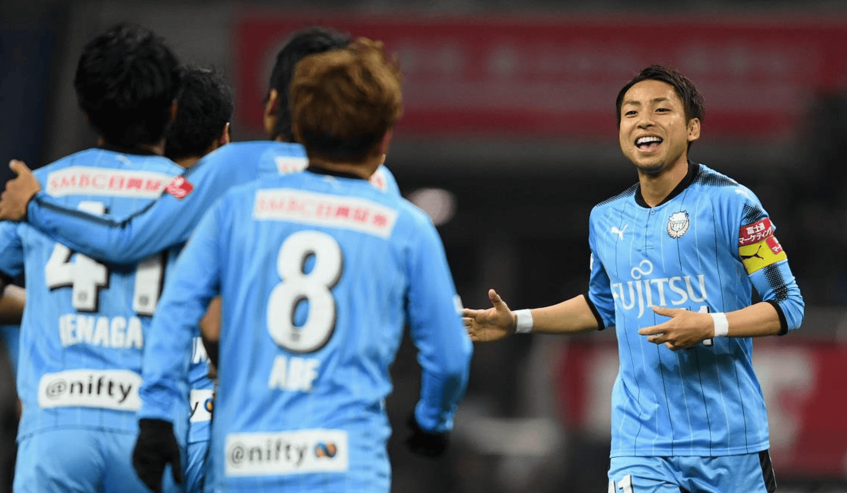 日职联川崎前锋vs鹿岛鹿角前瞻预测本场比赛是争冠悬念的关键对决的简单介绍